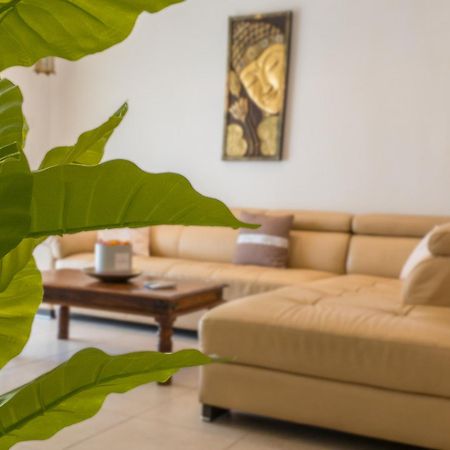 מרססקלה Kimray Boutique Apartment - Indulge In Comfort, Embrace Tranquility מראה חיצוני תמונה