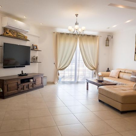 מרססקלה Kimray Boutique Apartment - Indulge In Comfort, Embrace Tranquility מראה חיצוני תמונה