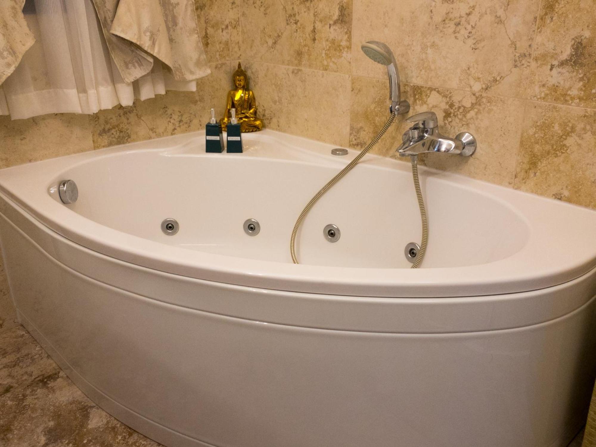 מרססקלה Kimray Boutique Apartment - Indulge In Comfort, Embrace Tranquility מראה חיצוני תמונה