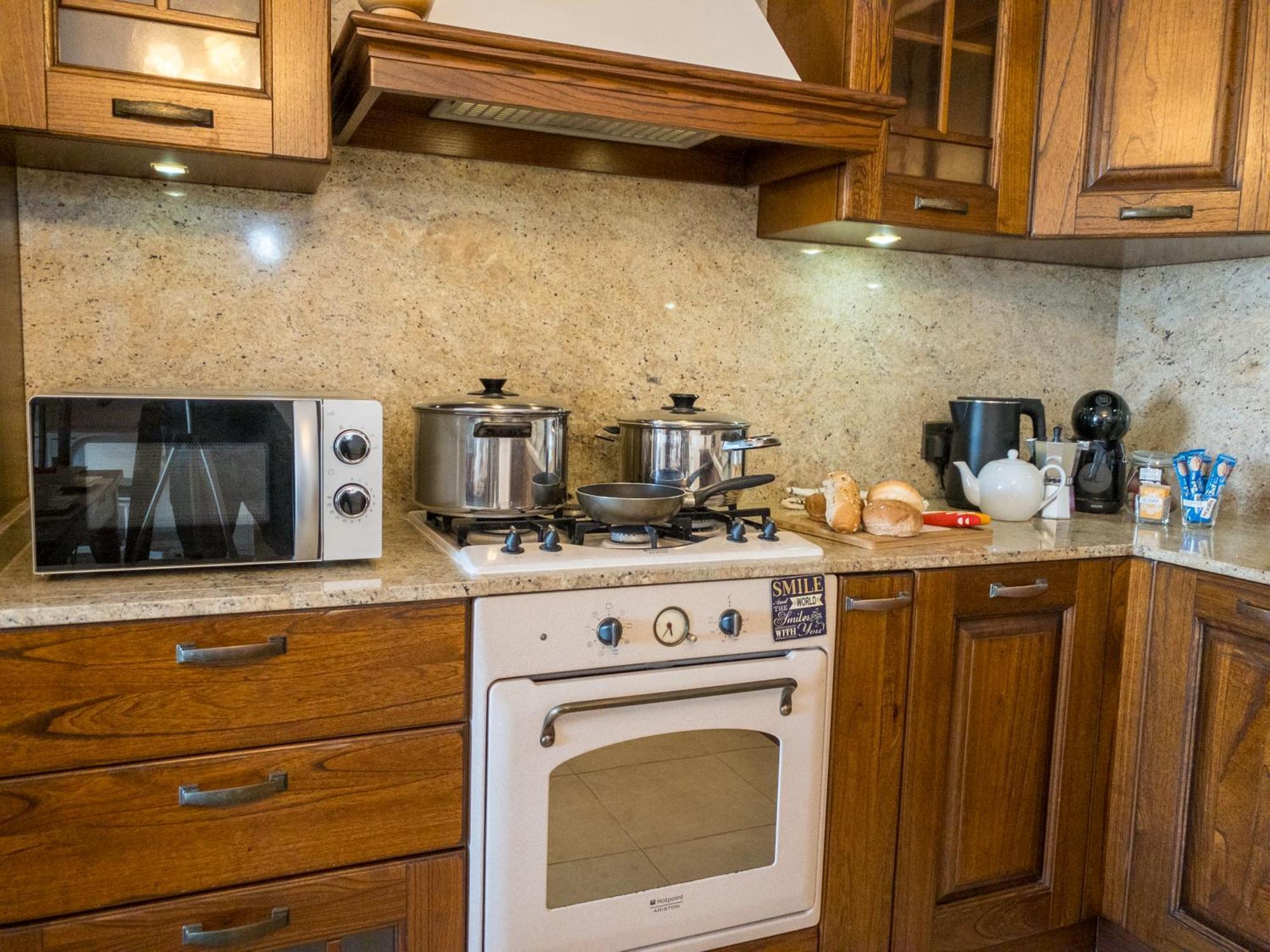 מרססקלה Kimray Boutique Apartment - Indulge In Comfort, Embrace Tranquility מראה חיצוני תמונה