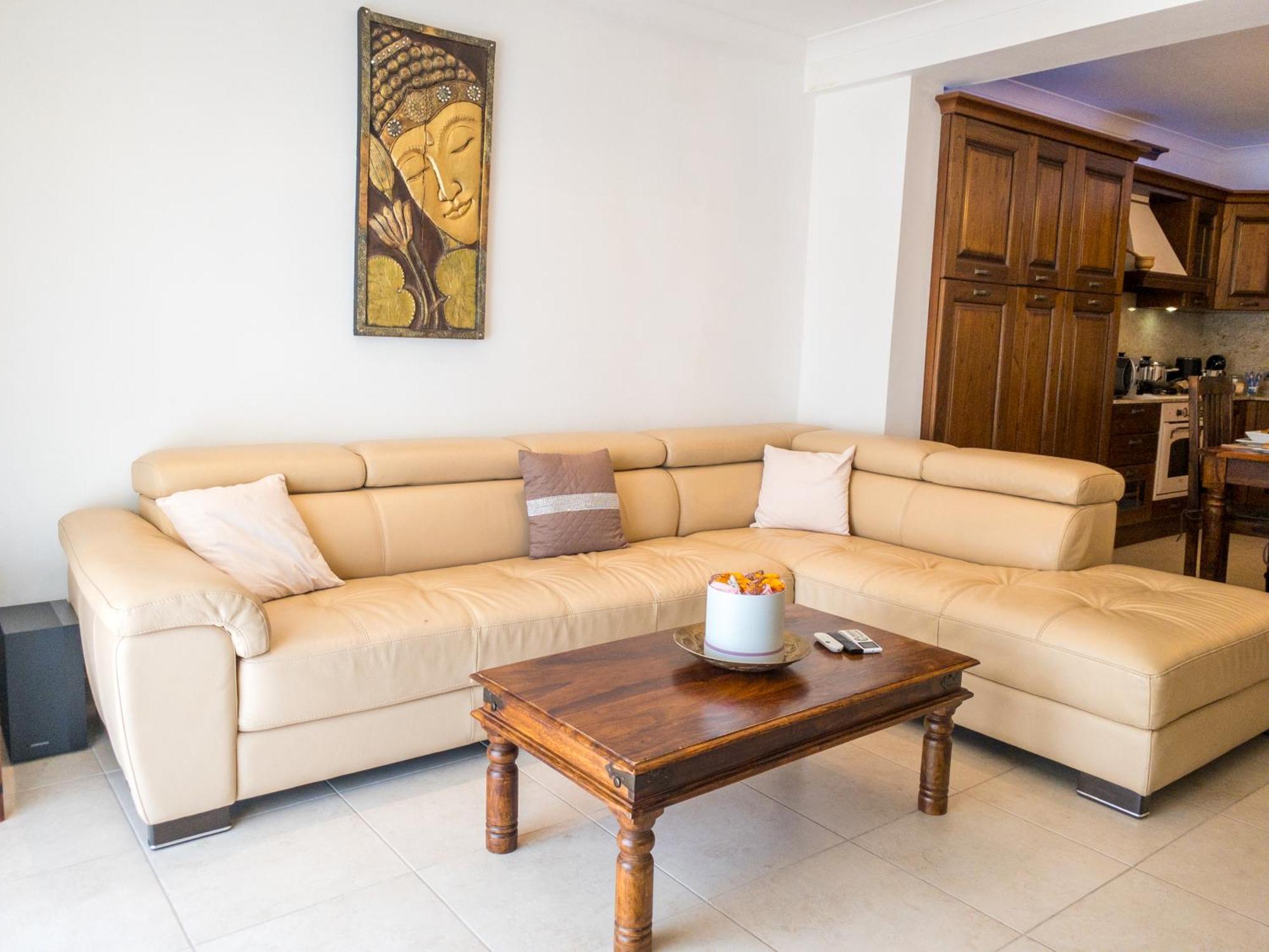 מרססקלה Kimray Boutique Apartment - Indulge In Comfort, Embrace Tranquility מראה חיצוני תמונה