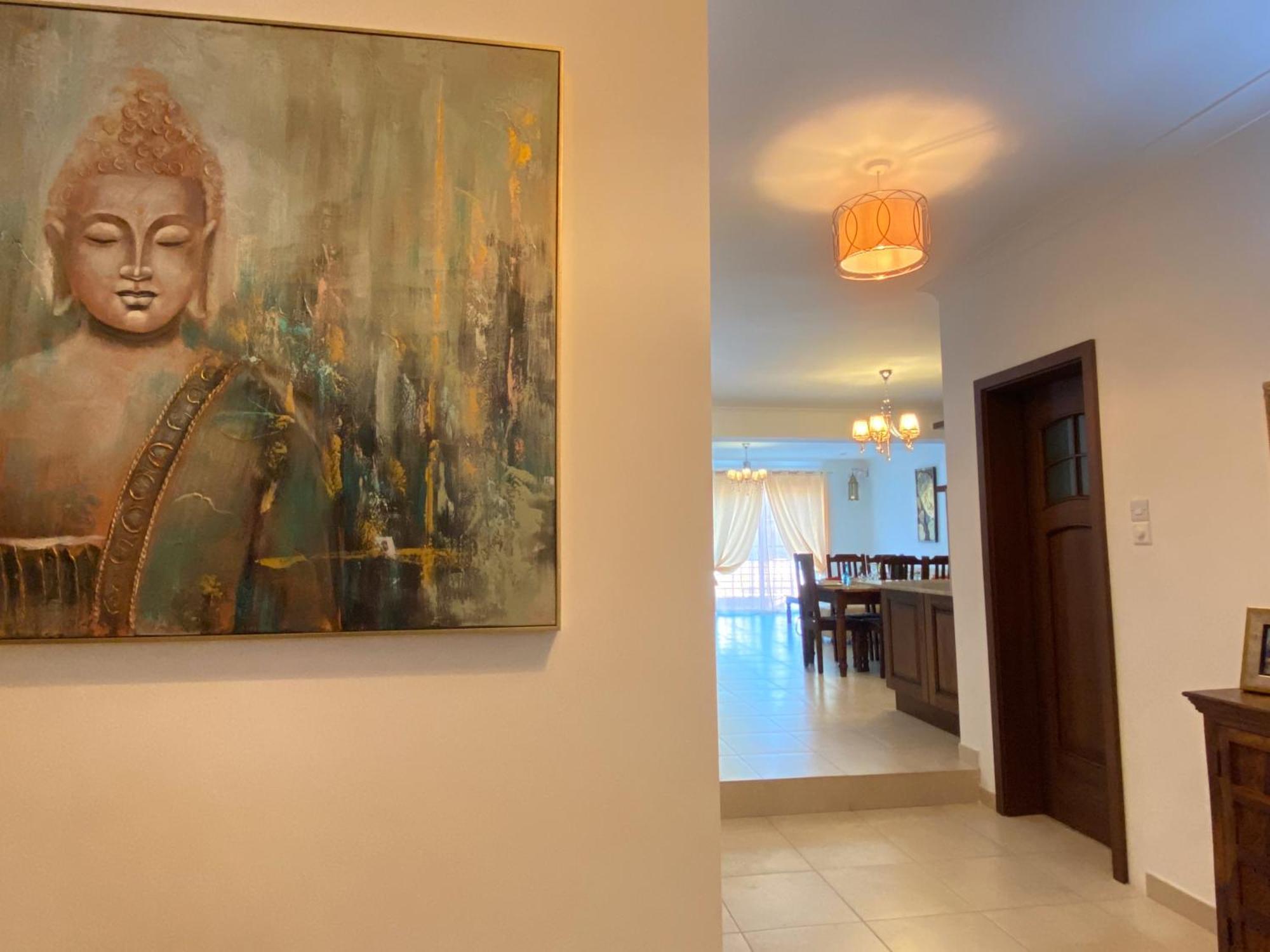 מרססקלה Kimray Boutique Apartment - Indulge In Comfort, Embrace Tranquility מראה חיצוני תמונה