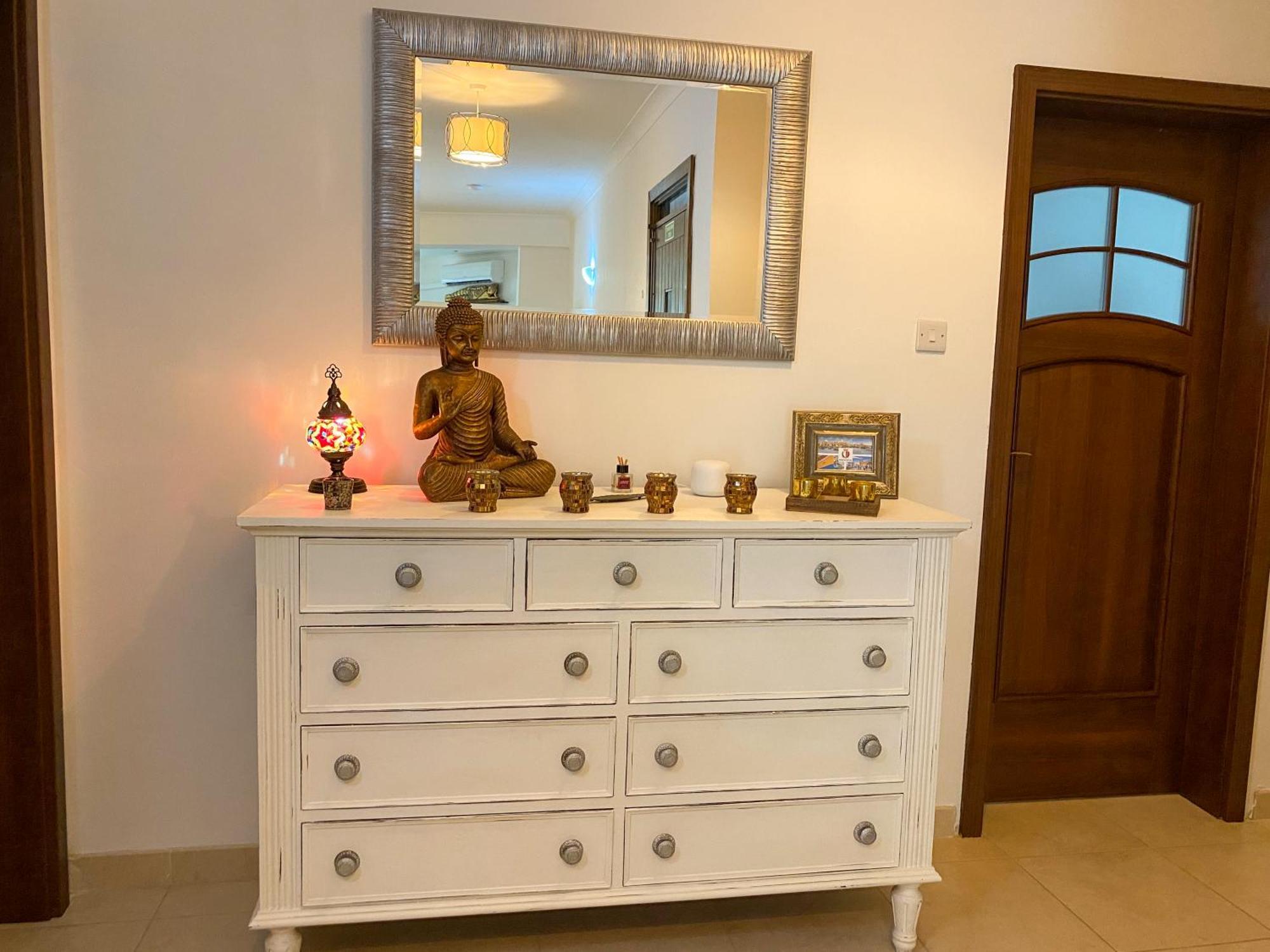 מרססקלה Kimray Boutique Apartment - Indulge In Comfort, Embrace Tranquility מראה חיצוני תמונה
