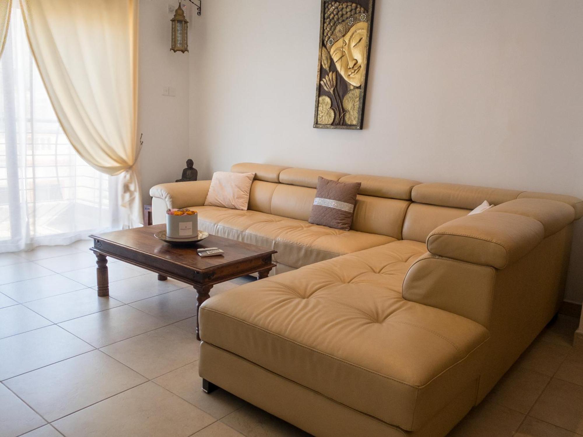 מרססקלה Kimray Boutique Apartment - Indulge In Comfort, Embrace Tranquility מראה חיצוני תמונה
