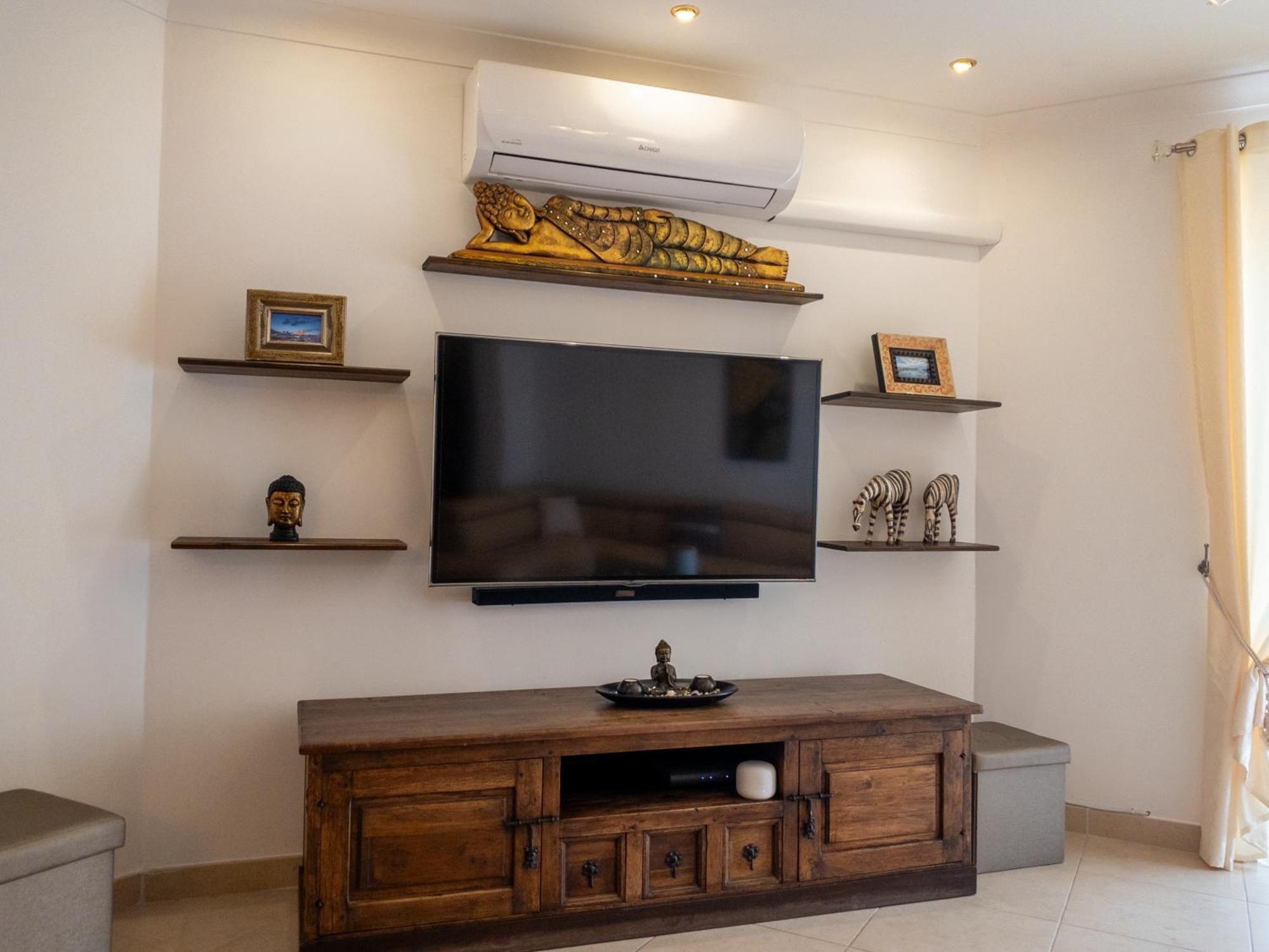 מרססקלה Kimray Boutique Apartment - Indulge In Comfort, Embrace Tranquility מראה חיצוני תמונה