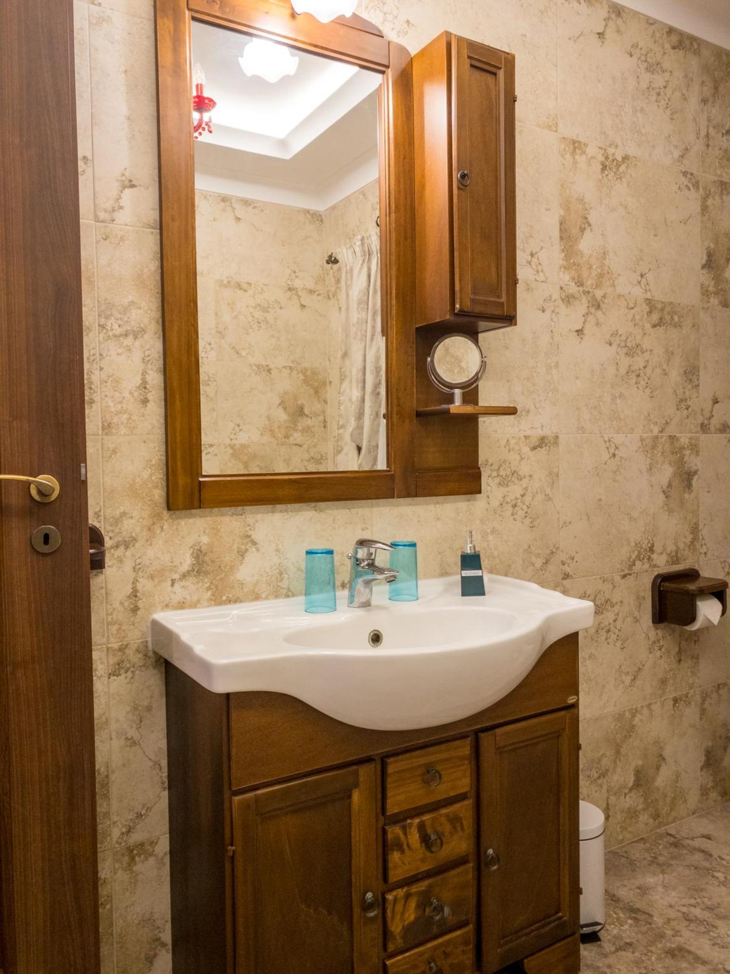 מרססקלה Kimray Boutique Apartment - Indulge In Comfort, Embrace Tranquility מראה חיצוני תמונה