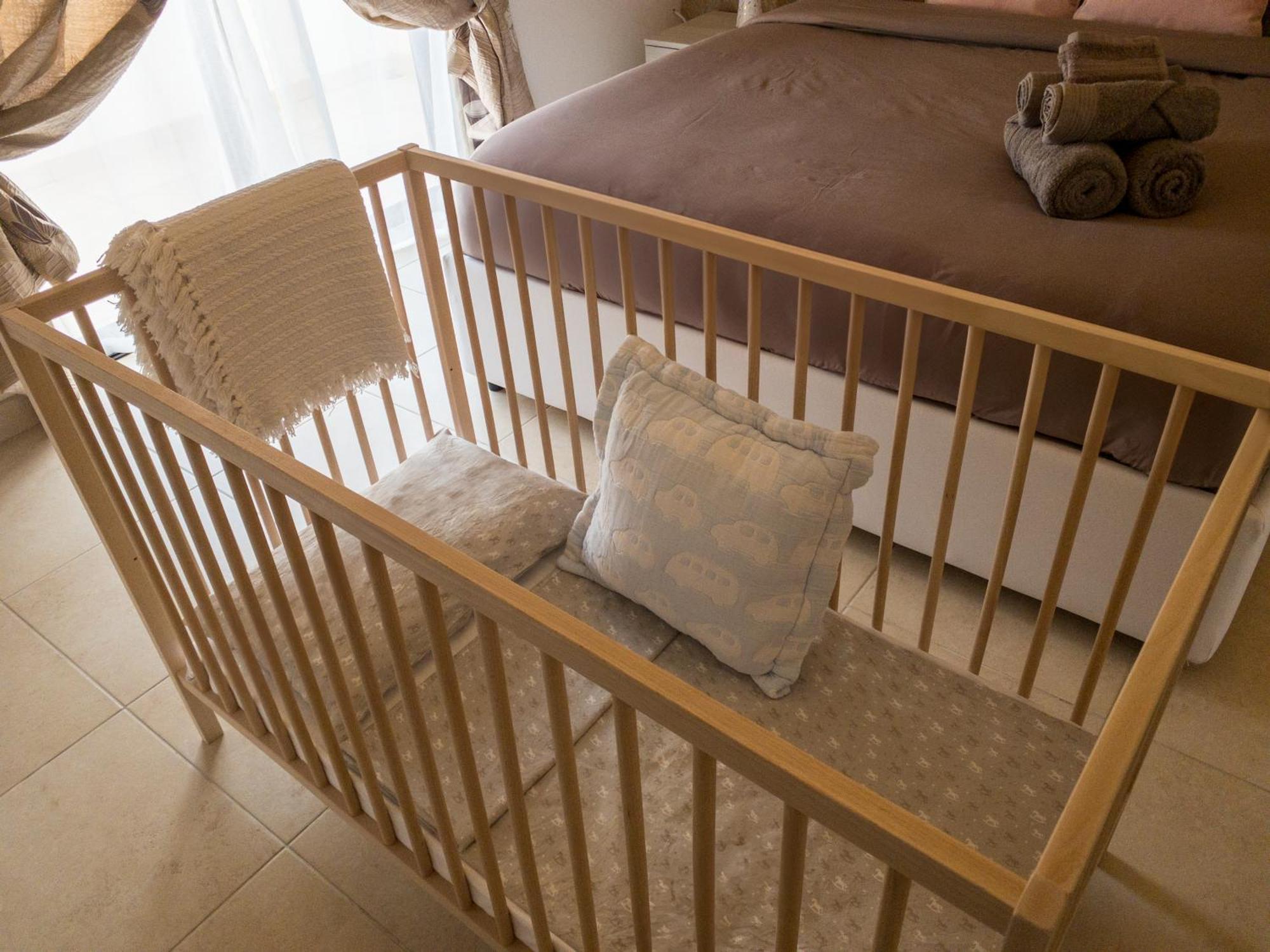 מרססקלה Kimray Boutique Apartment - Indulge In Comfort, Embrace Tranquility מראה חיצוני תמונה