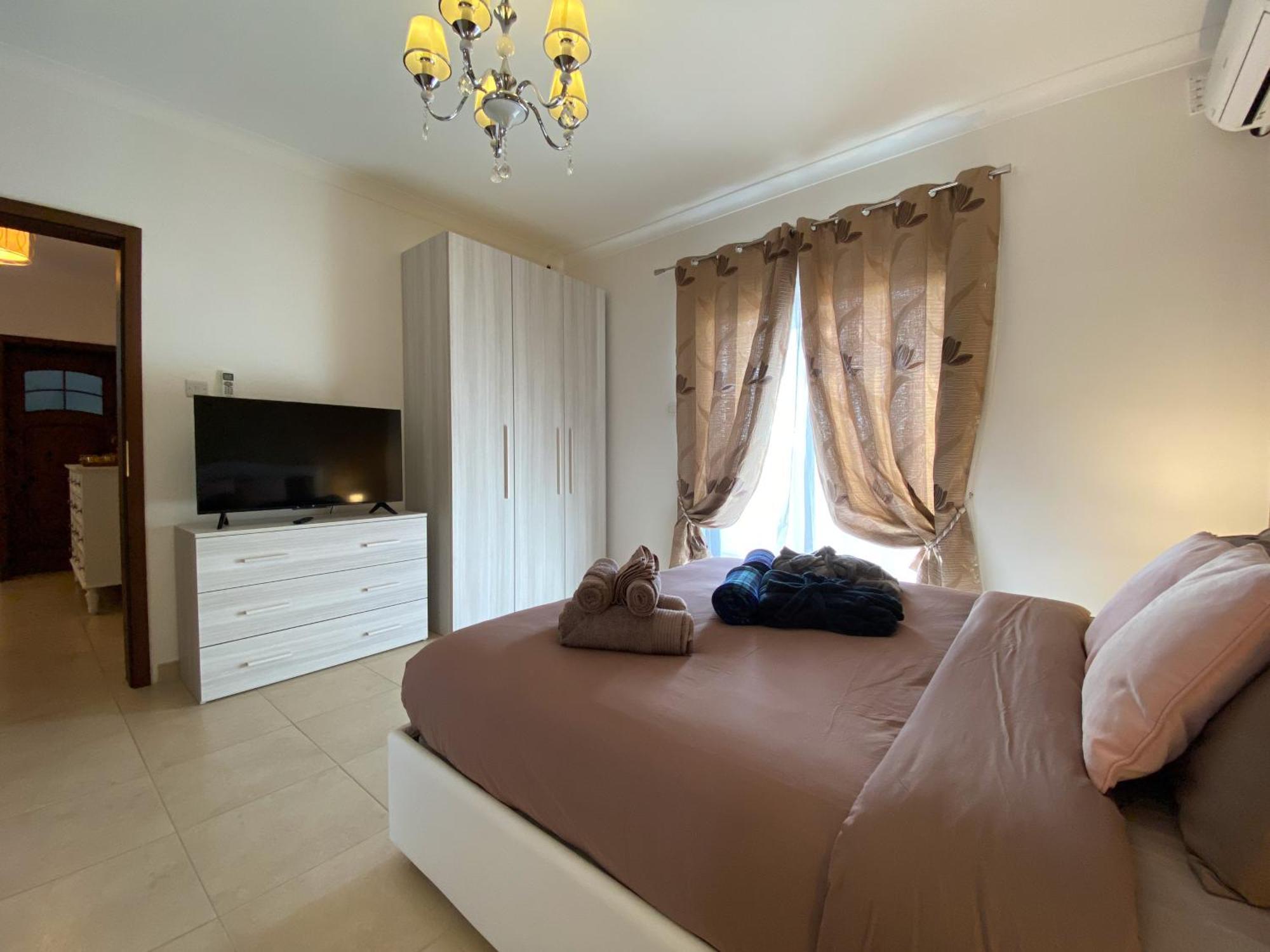מרססקלה Kimray Boutique Apartment - Indulge In Comfort, Embrace Tranquility מראה חיצוני תמונה