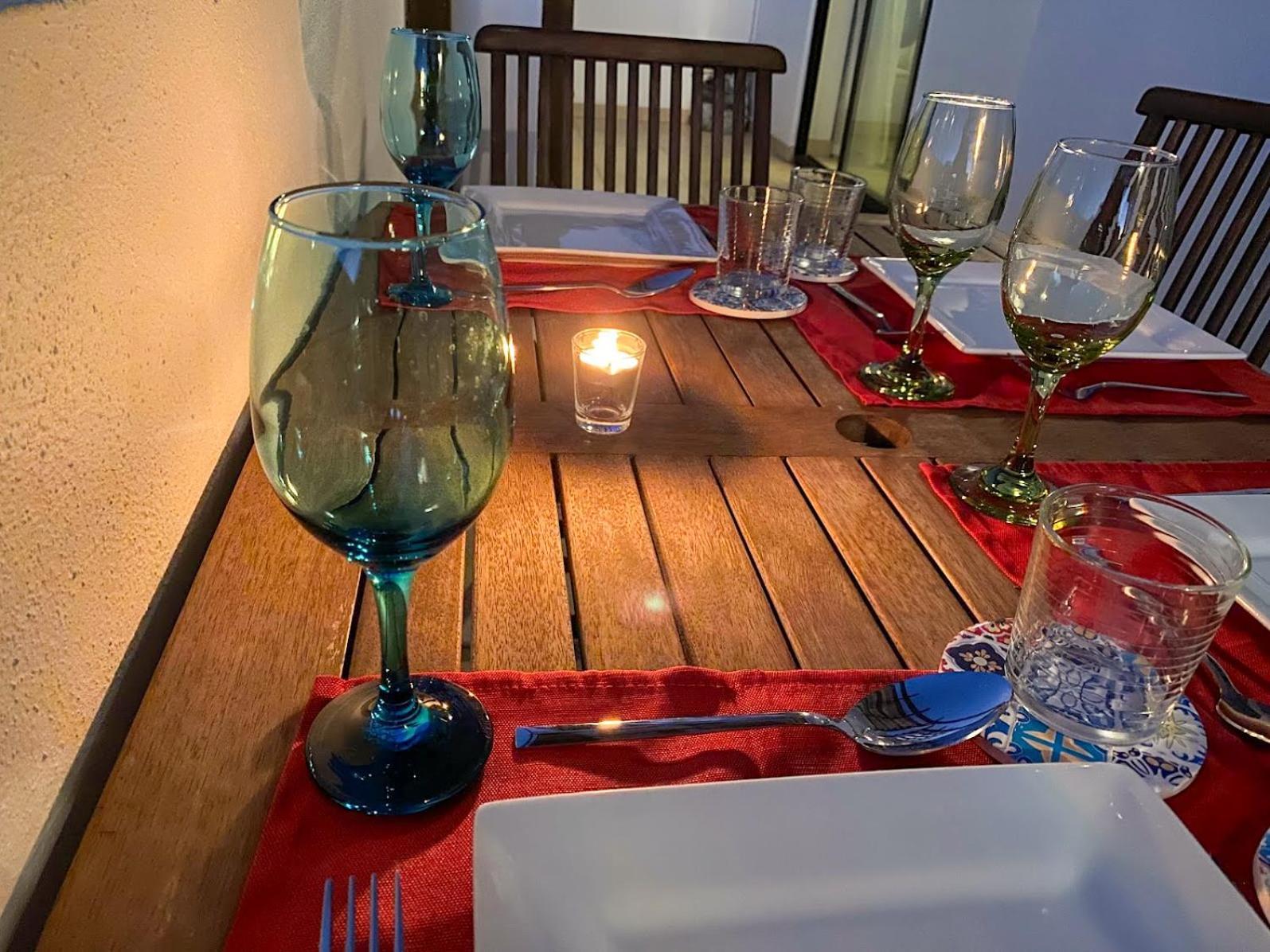 מרססקלה Kimray Boutique Apartment - Indulge In Comfort, Embrace Tranquility מראה חיצוני תמונה
