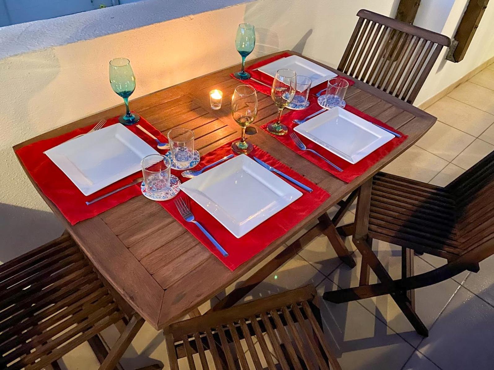 מרססקלה Kimray Boutique Apartment - Indulge In Comfort, Embrace Tranquility מראה חיצוני תמונה