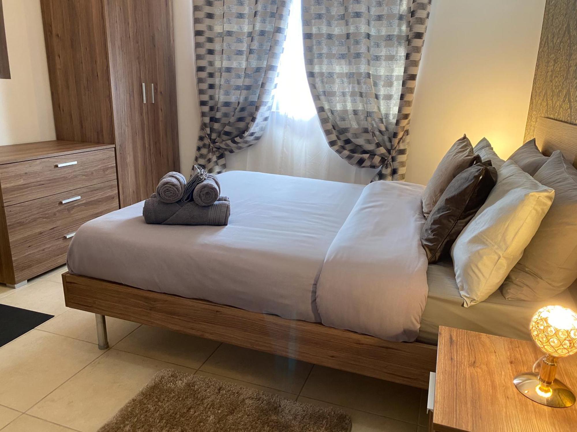 מרססקלה Kimray Boutique Apartment - Indulge In Comfort, Embrace Tranquility מראה חיצוני תמונה