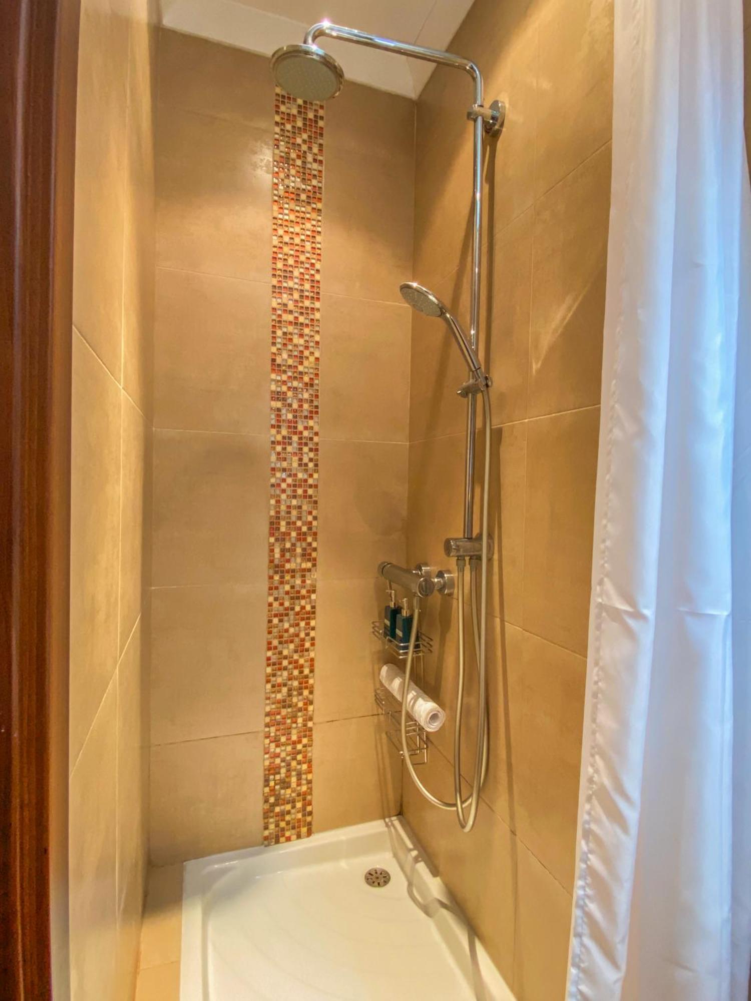 מרססקלה Kimray Boutique Apartment - Indulge In Comfort, Embrace Tranquility מראה חיצוני תמונה