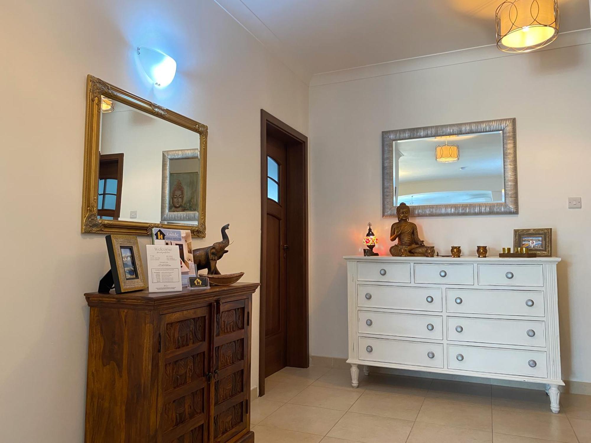 מרססקלה Kimray Boutique Apartment - Indulge In Comfort, Embrace Tranquility מראה חיצוני תמונה