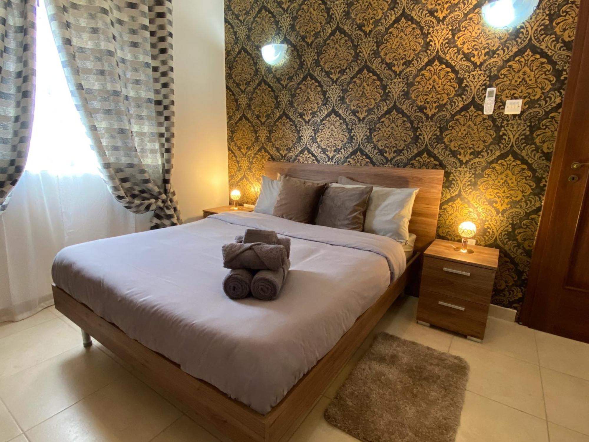 מרססקלה Kimray Boutique Apartment - Indulge In Comfort, Embrace Tranquility מראה חיצוני תמונה
