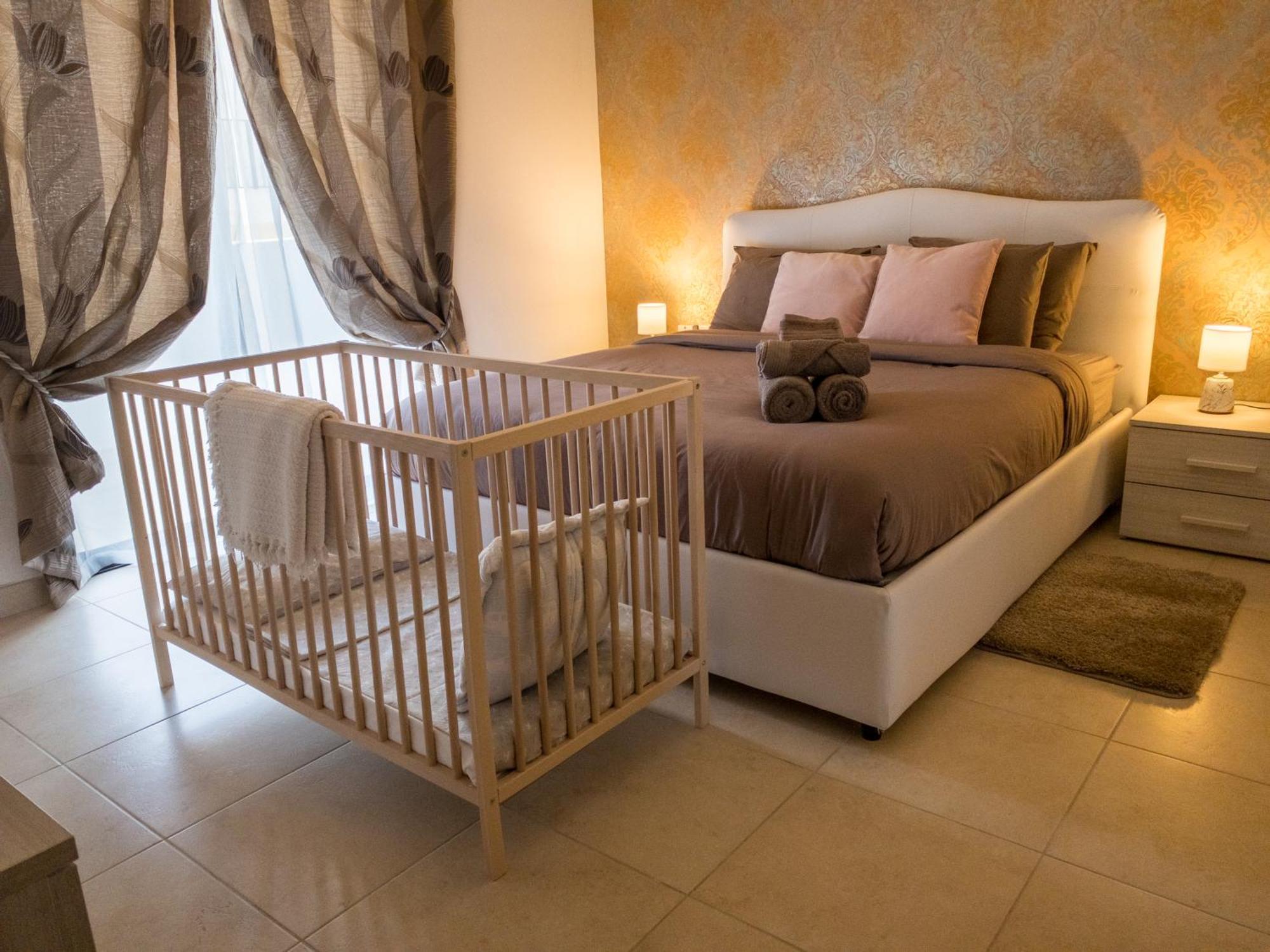 מרססקלה Kimray Boutique Apartment - Indulge In Comfort, Embrace Tranquility מראה חיצוני תמונה
