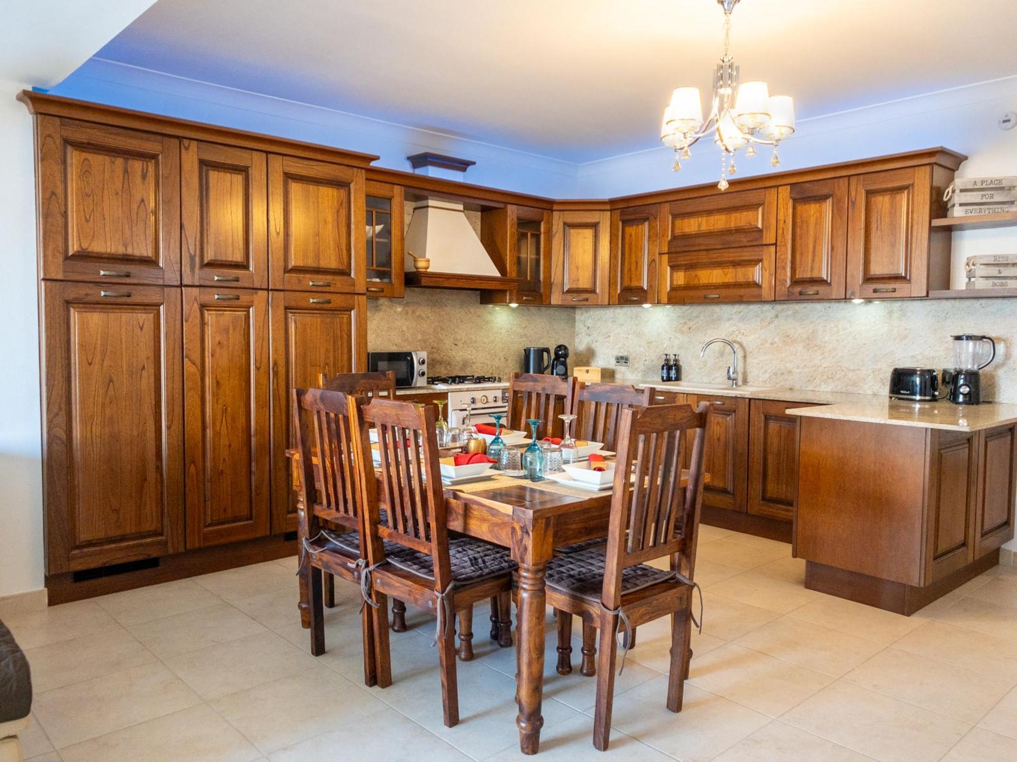 מרססקלה Kimray Boutique Apartment - Indulge In Comfort, Embrace Tranquility מראה חיצוני תמונה