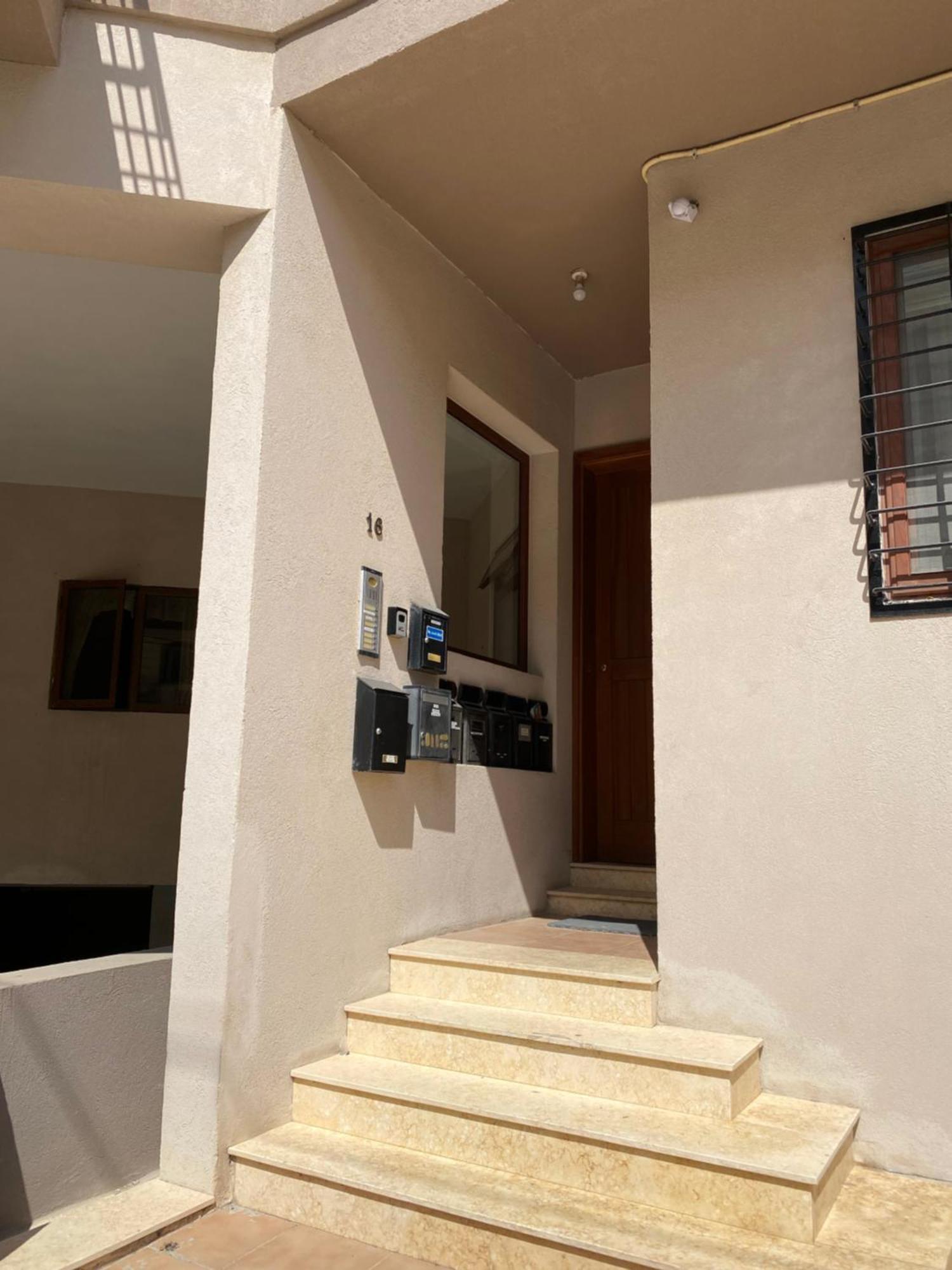 מרססקלה Kimray Boutique Apartment - Indulge In Comfort, Embrace Tranquility מראה חיצוני תמונה