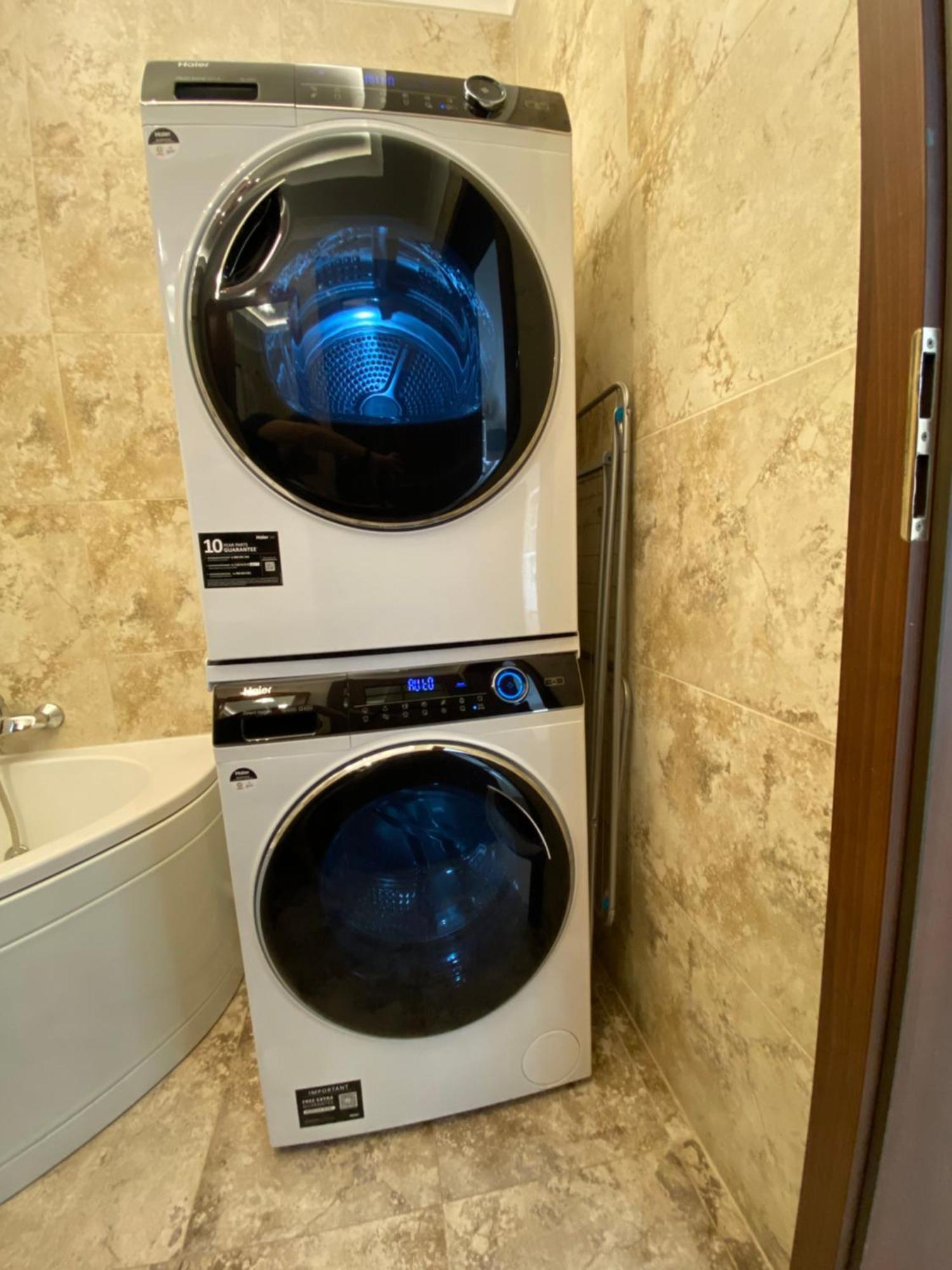 מרססקלה Kimray Boutique Apartment - Indulge In Comfort, Embrace Tranquility מראה חיצוני תמונה