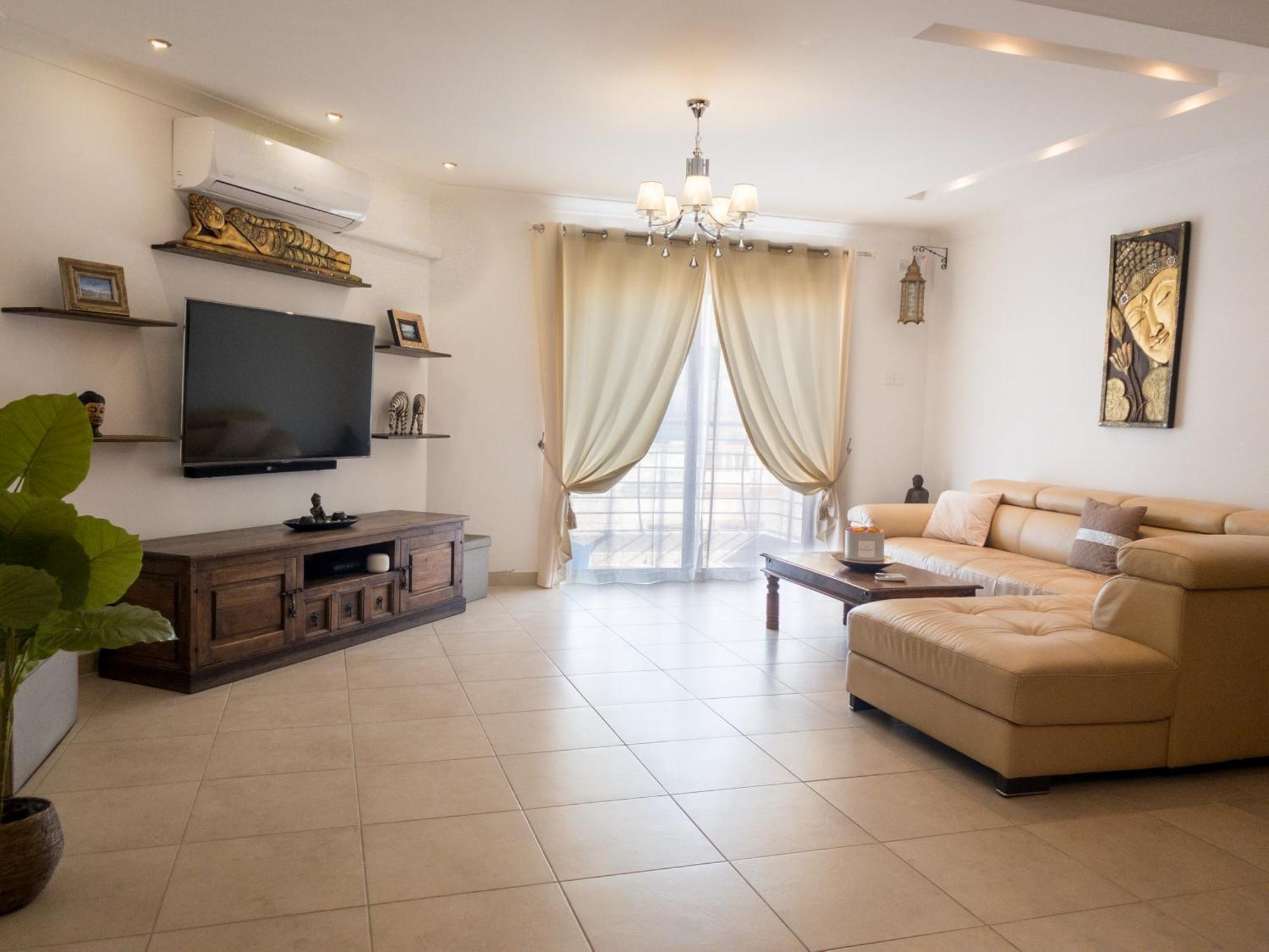 מרססקלה Kimray Boutique Apartment - Indulge In Comfort, Embrace Tranquility מראה חיצוני תמונה